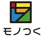 モノつく